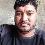 Holman Ernesto peralta almende - @holmanernestoperalta - Instagram
