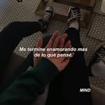 Pablo Holman - @pabloernestoholman3558 - Instagram