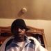 Earnest Holt - Facebook
