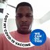 Earnest Holt - Facebook