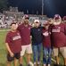 Earnest Holt - Facebook