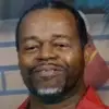 Ernest Holt207 - @ernestholt207 - TikTok