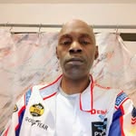 Ernest Holt - @leonearnest412 - Instagram