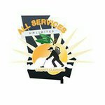 Ernest Holt - @allservicesunl - Instagram