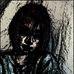 Ernest Holt - Facebook