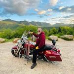 Ernest Holt - @ernest.holt.33 - Instagram