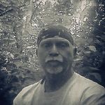 Ernest Holt - @holternest20 - Instagram