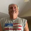 Ernest Holt - @user8531370482135 - TikTok