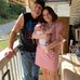 Ernest Holt - Facebook