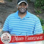 Ernest Holt - @lawnmowerman6214 - Instagram