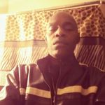Ernest Holt - @ernest.holt.52 - Instagram