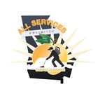Ernest Holt - @services_unilimted_of_georgia - Instagram