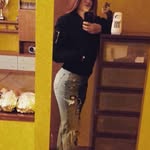Ernest Holt - @ashirieshika - Instagram