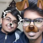 Ernest Holt - @sazadabonga - Instagram