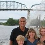 Ernest Holt Hamlett IV - @ernesthamlett - Instagram