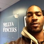 Ernest Holt Jr. - @all_services_unlimited - Instagram