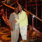 Ernest Holt Sr. - @sr.ernestholt - Instagram