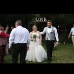 Ernest Holtmann - @ernest_holtmann - Instagram