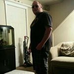 Ernest Holton - @ernestholton - Instagram