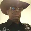 Ernest Holton Jr - @ernestholtonjr - TikTok