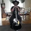 Ernest Holton Jr. - @ernest.holton.jr - TikTok