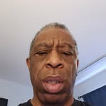 Ernest Holton Jr - @ernestholtonj - Instagram