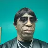ernestholtonjr1 - @ernestholtonjr1 - TikTok