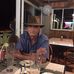 Ernesto Holt - Facebook