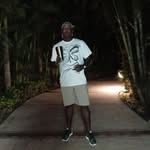 Ernesto Holt - @ernesto.holt.399 - Instagram