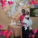Ernesto Holt - Facebook