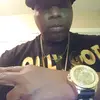 holton.ernest - @holton.ernest - TikTok