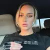 Muriel Zimmerman - @ernestcholt - TikTok