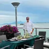 ernest estrachong - @ernest.estrachong - TikTok