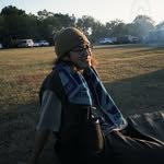 Ernest Hong - @ssaltyfiish_ - Instagram