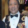 Ernest Hong - @hongernest - Instagram