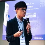 Ernest Hong - Facebook