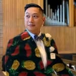 Ernest Hong - @ernest_hong - Instagram
