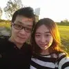 Ernest Hong - @ernesthong - TikTok