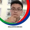Ernest Hong - @aflypig - TikTok