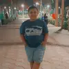 Ernest Hong - @ernesthong_8549 - TikTok