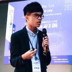 Ernest Hong  |  洪郁宸 - @enh0227 - Instagram