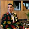 Ernest Hong - @ernest_hong - TikTok