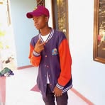 Ernest Hongoa - Facebook