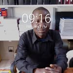 Ernest Hongoli - @ernesthongoli - Instagram