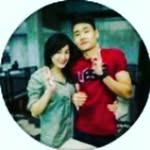 Ernest Ngu Jun Hong - @ernestnngu99 - Instagram
