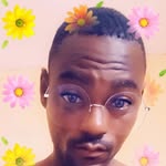 Ernest Nii Kommey Ashong - @ashongernest - Instagram