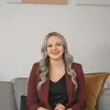 Ernesta Hong (Taziute) - @ernesta.hong - TikTok