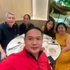 ernestestrachong - @ernestestrachong - TikTok