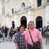 Ernesto Magdahong - @ernestomagdahong - TikTok