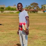 Hon Ernest Ngoni - @ernestmukhongo - Instagram